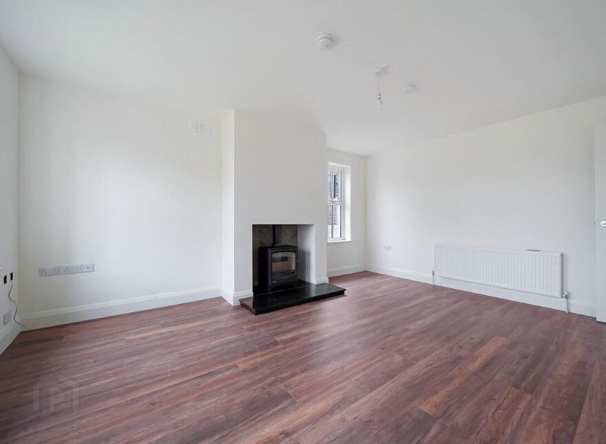 2 Esker Road, Dromore, Omagh, BT78 3JH