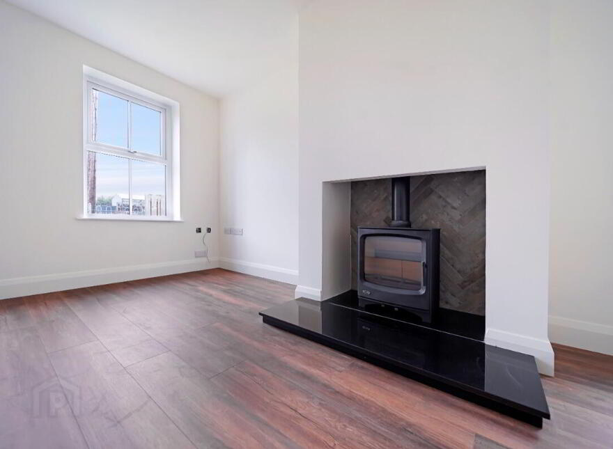 2 Esker Road, Dromore, Omagh, BT78 3JH