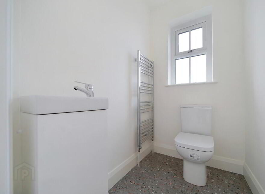 2 Esker Road, Dromore, Omagh, BT78 3JH