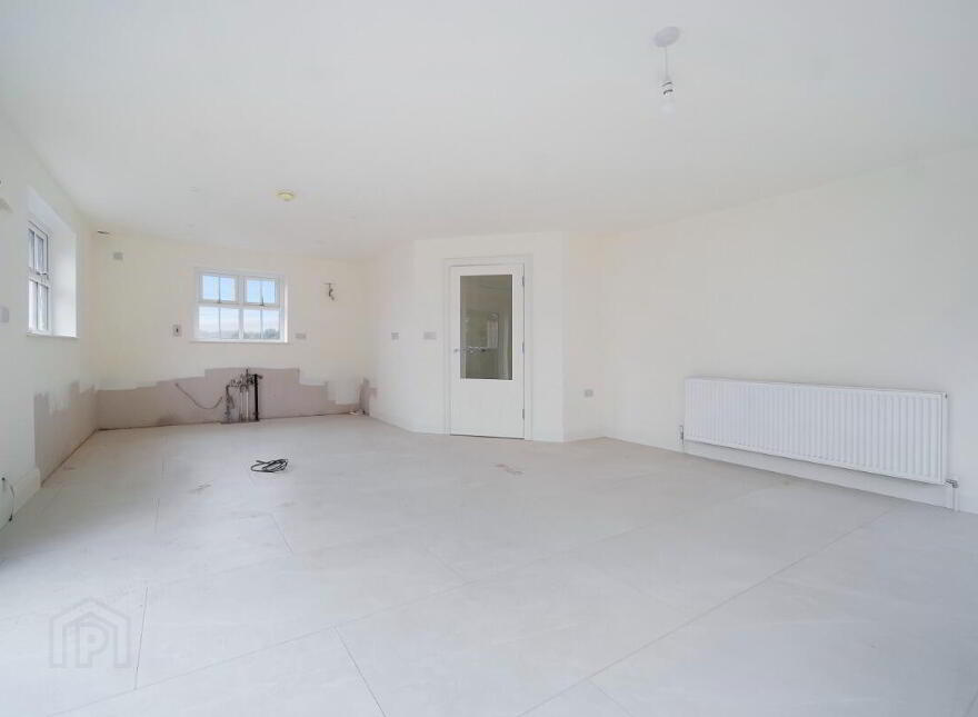 2 Esker Road, Dromore, Omagh, BT78 3JH