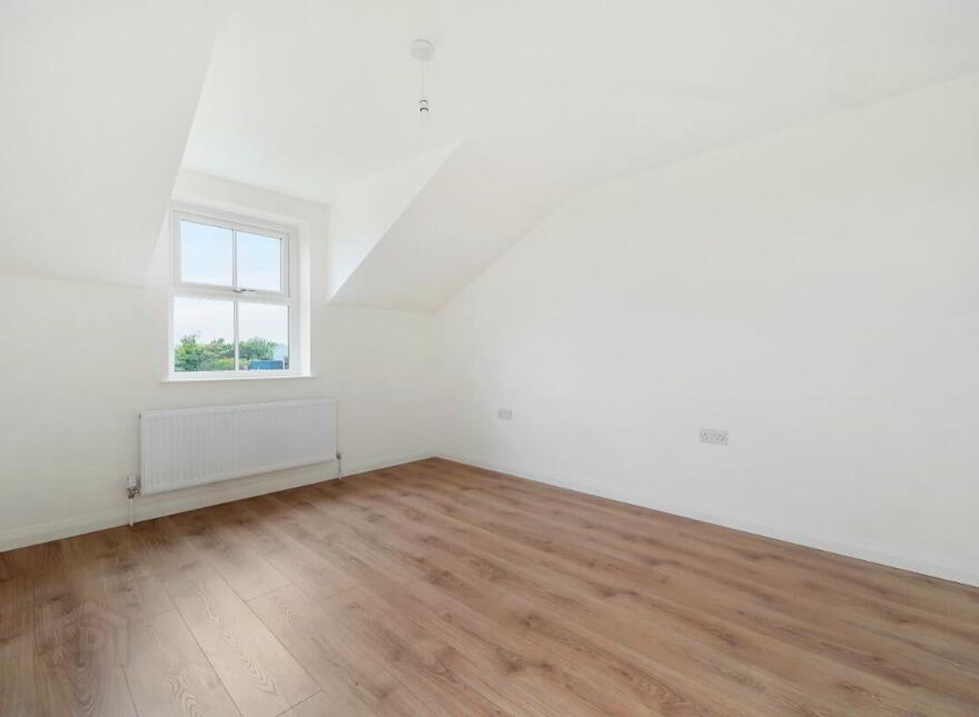 2 Esker Road, Dromore, Omagh, BT78 3JH