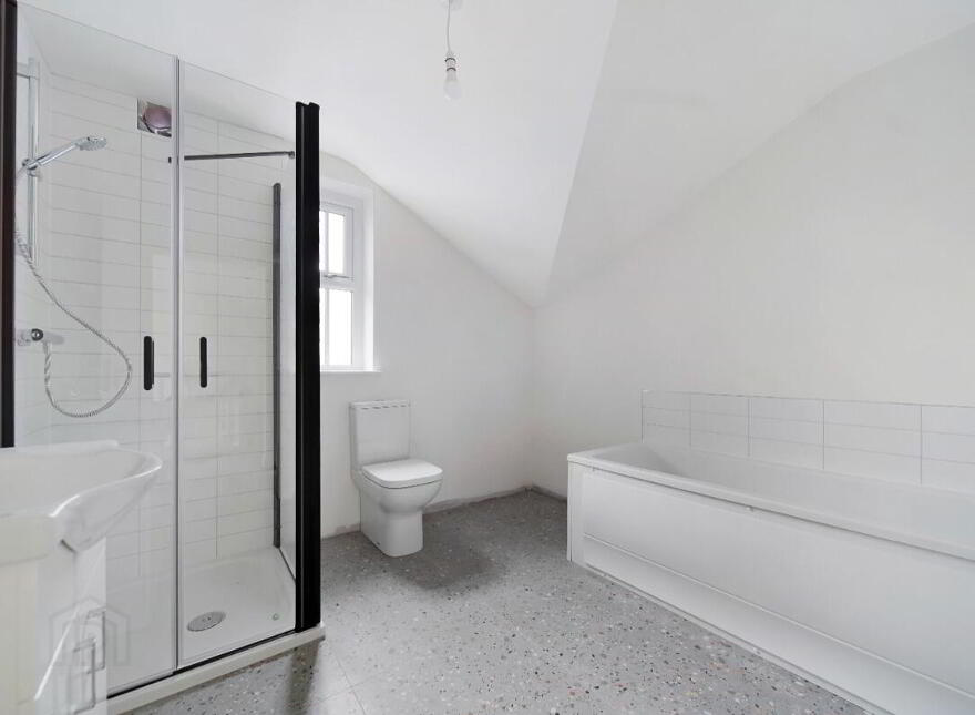 2 Esker Road, Dromore, Omagh, BT78 3JH