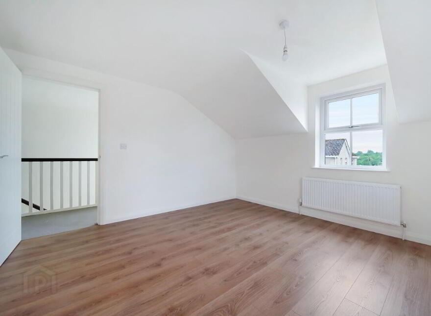 2 Esker Road, Dromore, Omagh, BT78 3JH