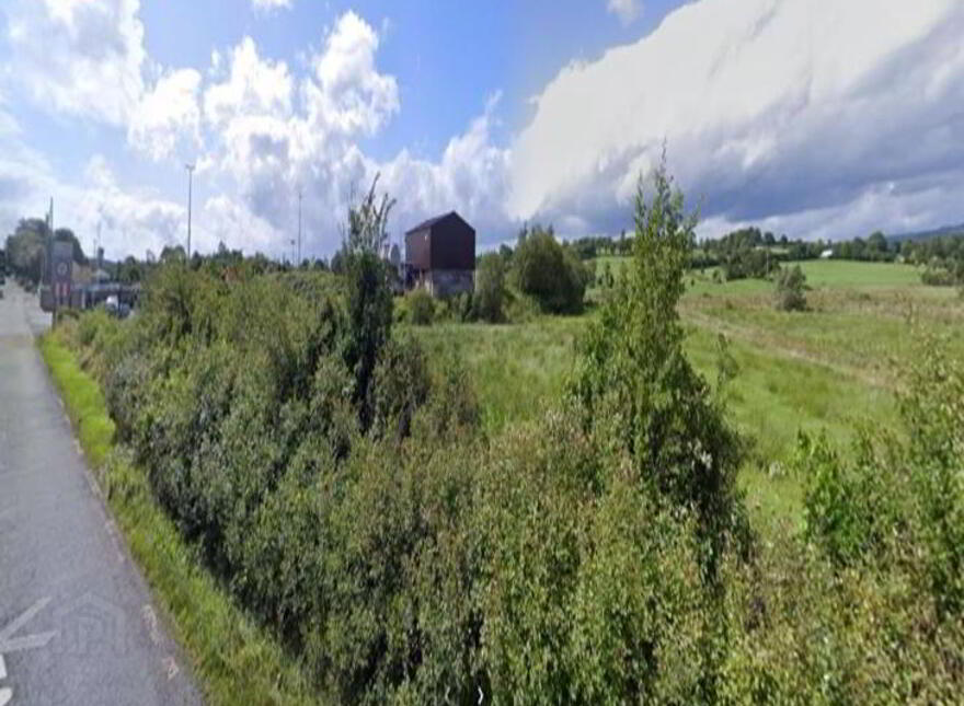 Kildorragh, Ballinamore