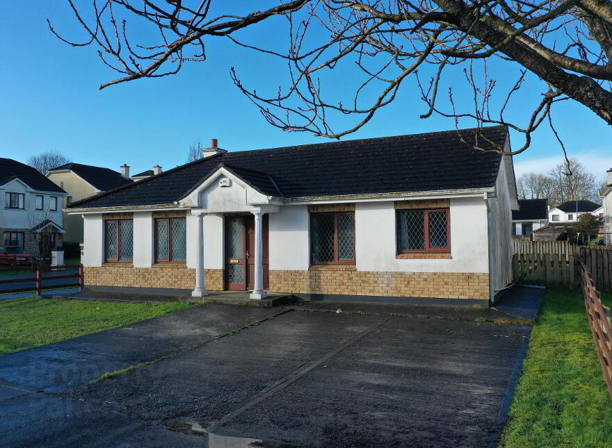 Property For Sale in CarrickonShannon PropertyPal