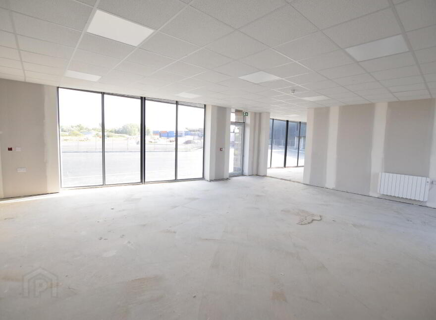 Unit 4, Kilcronagh Business Park, Cookstown, BT80