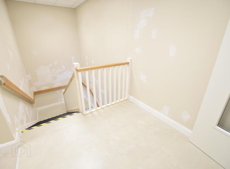 Unit 4, Kilcronagh Business Park, Cookstown, BT80