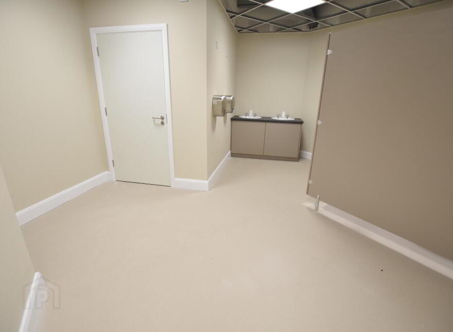 Unit 4, Kilcronagh Business Park, Cookstown, BT80