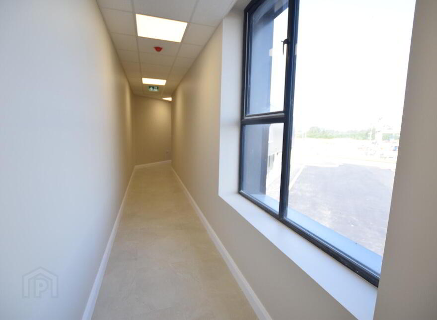 Unit 4, Kilcronagh Business Park, Cookstown, BT80
