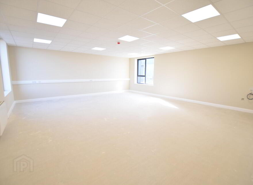 Unit 4, Kilcronagh Business Park, Cookstown, BT80
