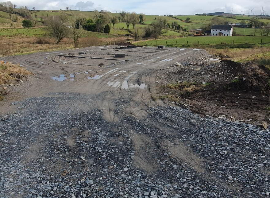 89 Tirwinny Road, Knockroe, Ederney, BT93 0EQ