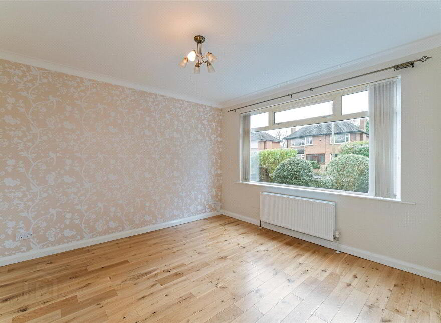 39 Mount Eden Park, Belfast, BT9 6RB