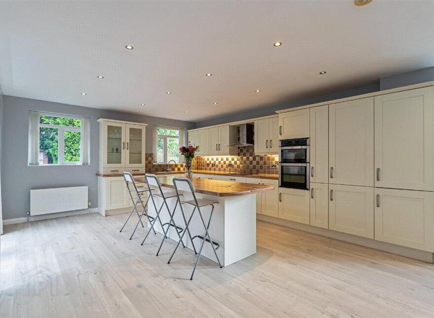 39 Mount Eden Park, Belfast, BT9 6RB