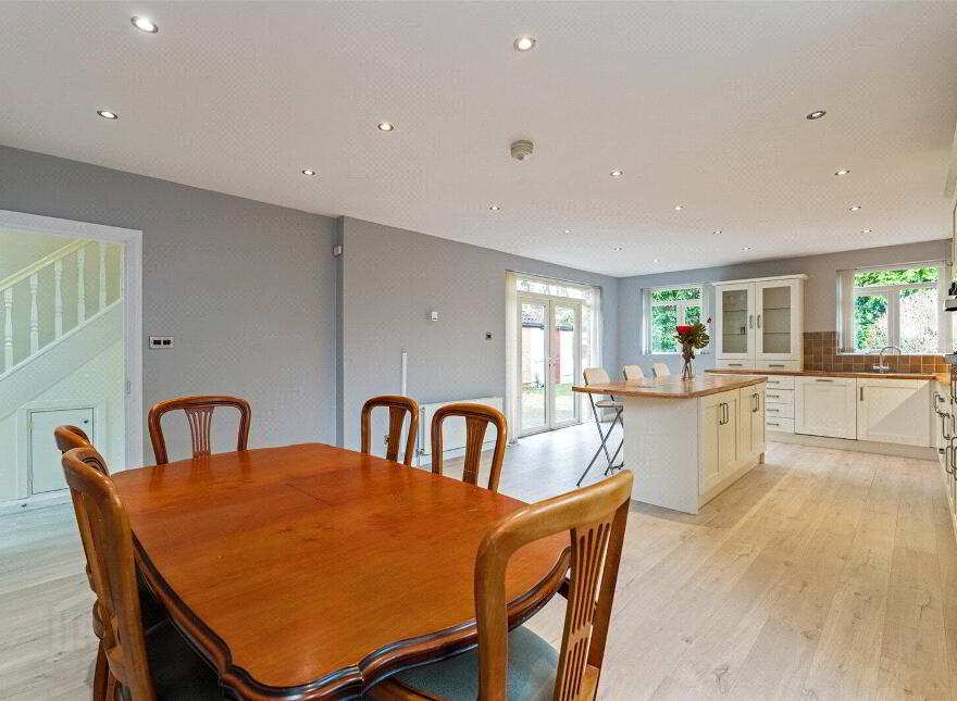 39 Mount Eden Park, Belfast, BT9 6RB
