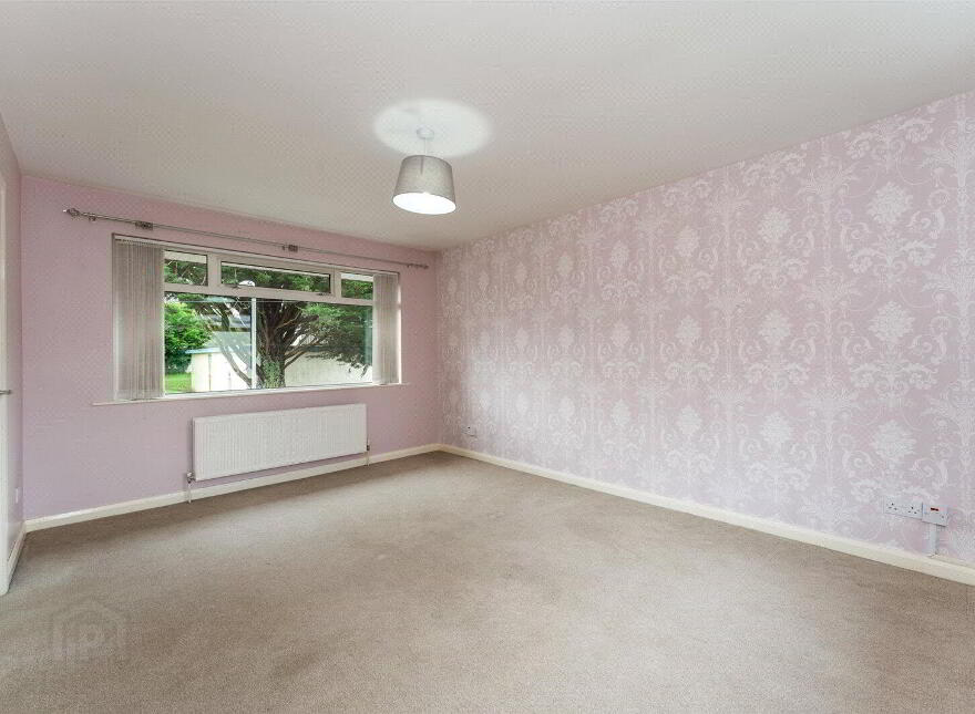 39 Mount Eden Park, Belfast, BT9 6RB