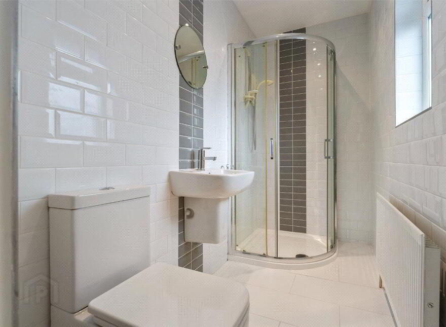 39 Mount Eden Park, Belfast, BT9 6RB