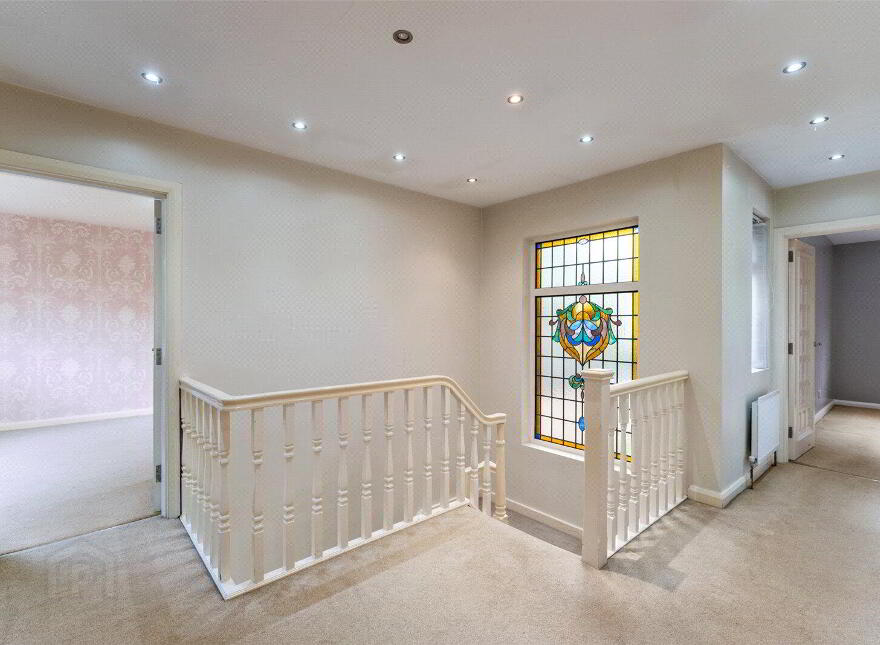 39 Mount Eden Park, Belfast, BT9 6RB