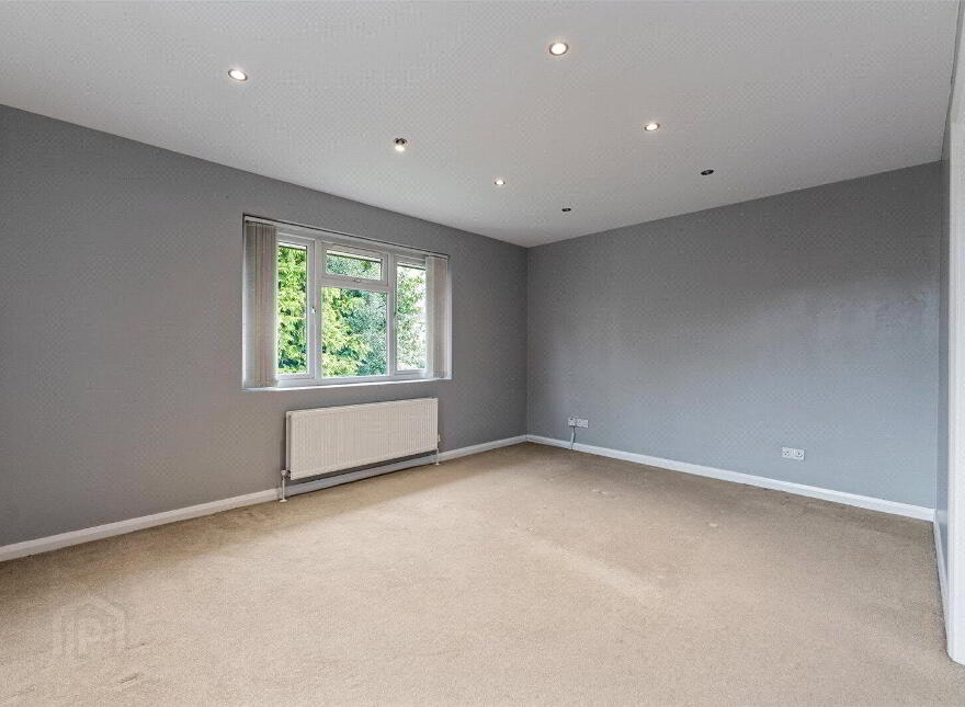 39 Mount Eden Park, Belfast, BT9 6RB