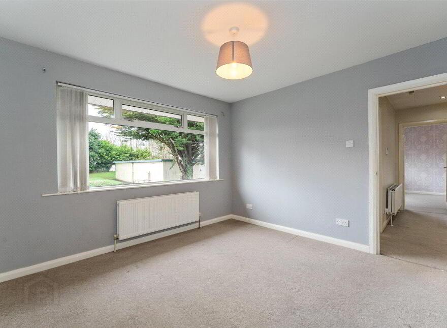 39 Mount Eden Park, Belfast, BT9 6RB