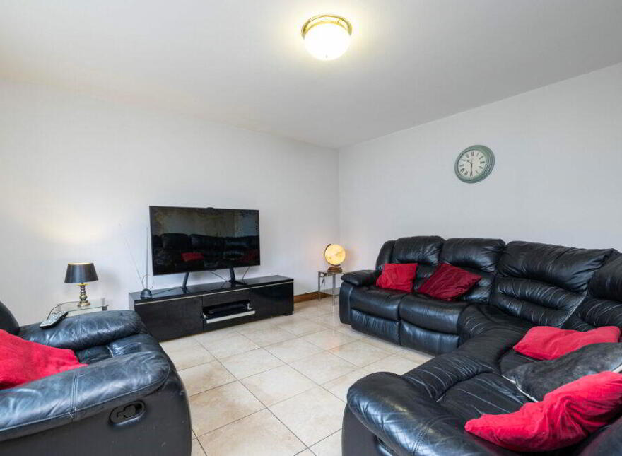 6 Glasnamana Place, Glasnevin, Dublin, D11DK8X
