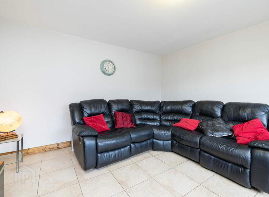 6 Glasnamana Place, Glasnevin, Dublin, D11DK8X
