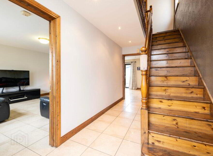 6 Glasnamana Place, Glasnevin, Dublin, D11DK8X