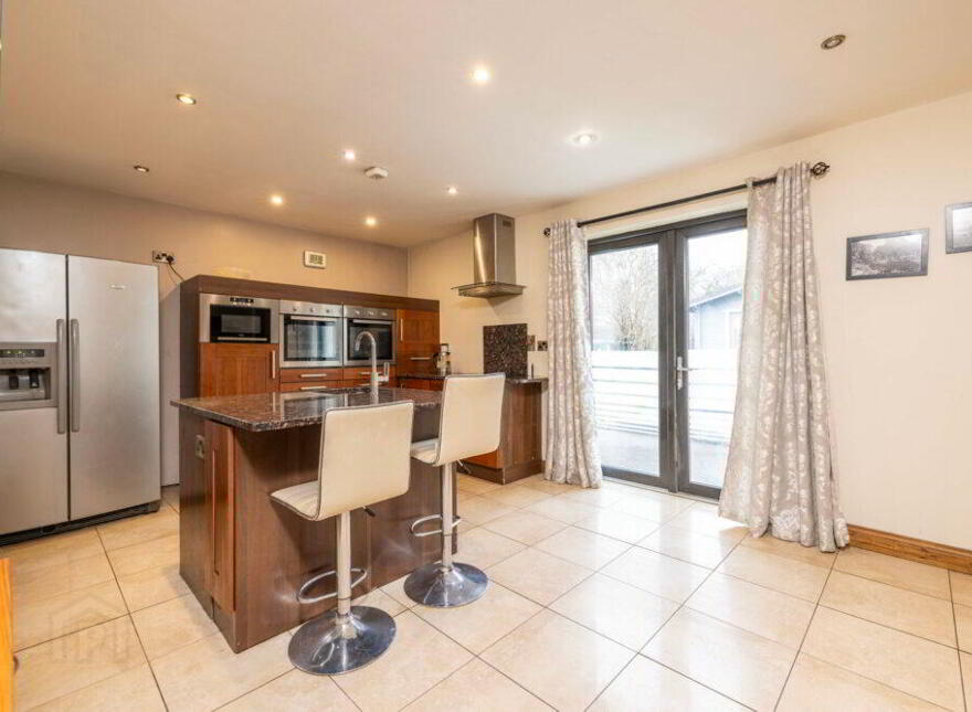 6 Glasnamana Place, Glasnevin, Dublin, D11DK8X