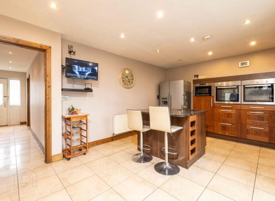 6 Glasnamana Place, Glasnevin, Dublin, D11DK8X