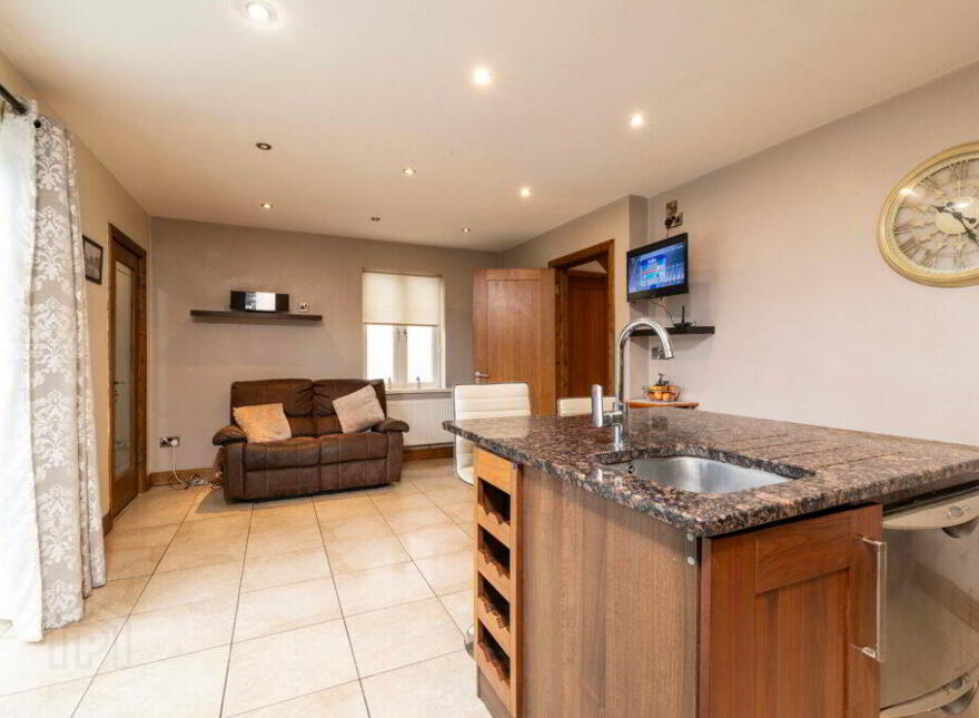 6 Glasnamana Place, Glasnevin, Dublin, D11DK8X