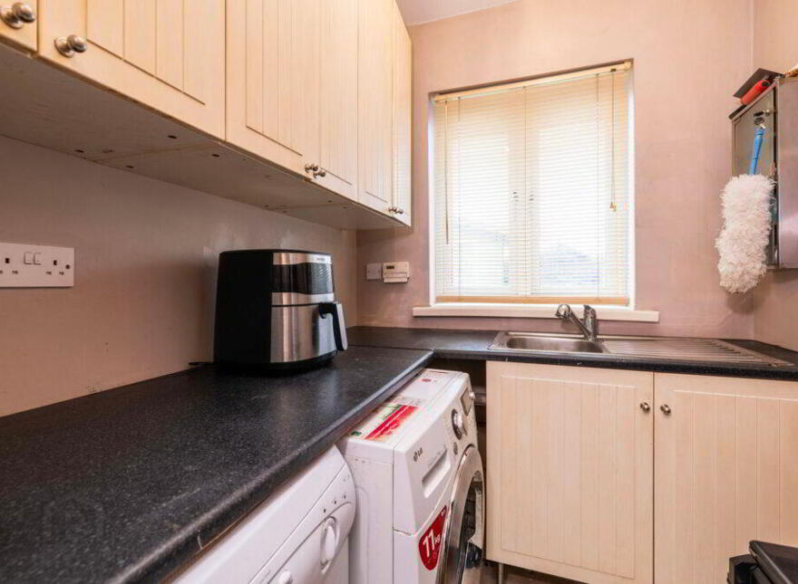 6 Glasnamana Place, Glasnevin, Dublin, D11DK8X