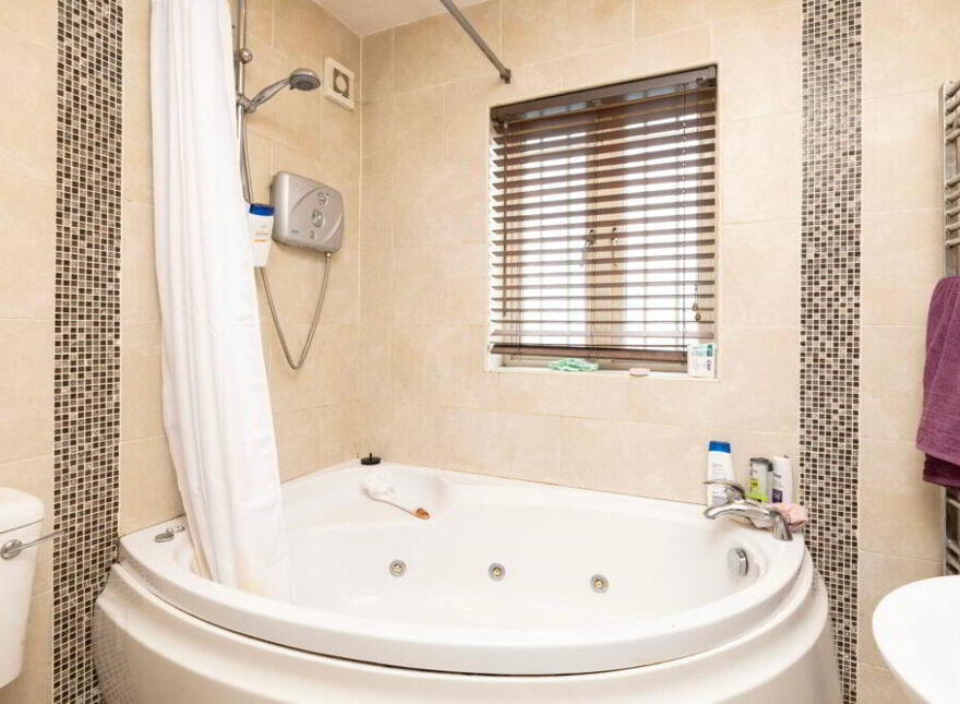 6 Glasnamana Place, Glasnevin, Dublin, D11DK8X