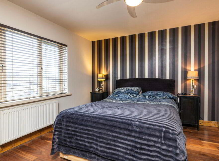 6 Glasnamana Place, Glasnevin, Dublin, D11DK8X