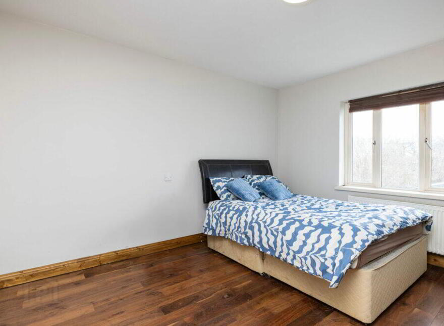 6 Glasnamana Place, Glasnevin, Dublin, D11DK8X
