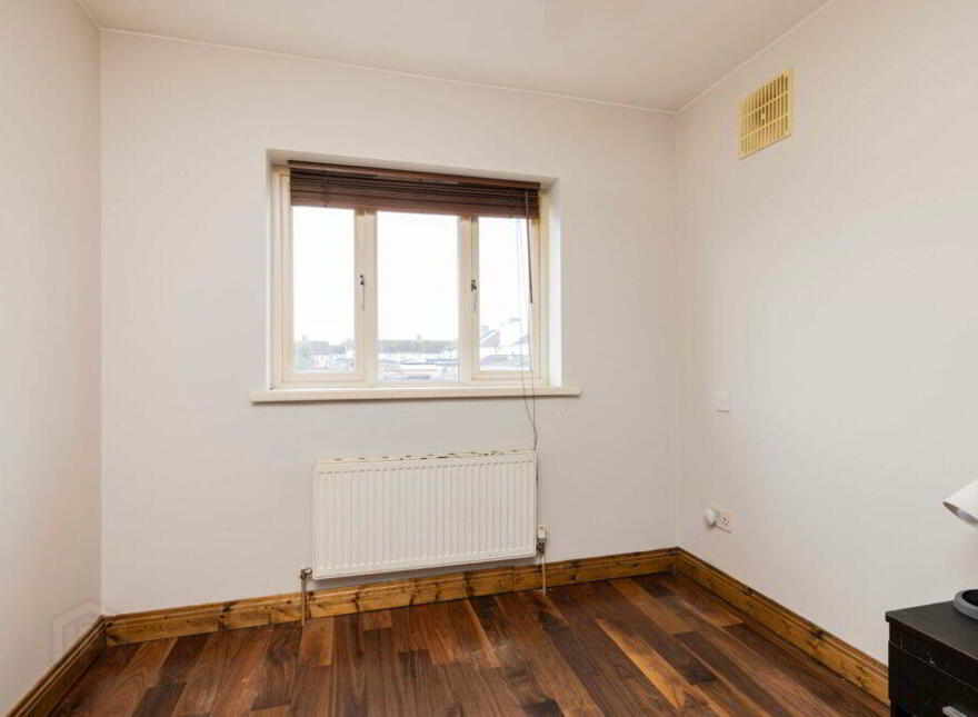 6 Glasnamana Place, Glasnevin, Dublin, D11DK8X