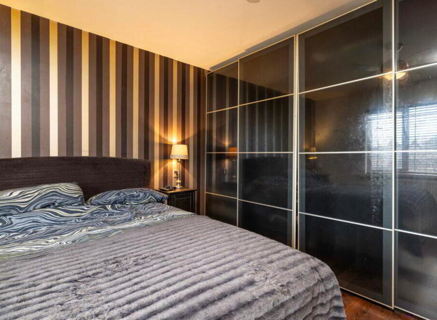 6 Glasnamana Place, Glasnevin, Dublin, D11DK8X