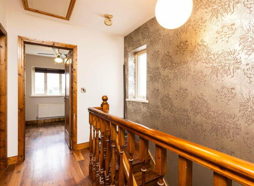 6 Glasnamana Place, Glasnevin, Dublin, D11DK8X