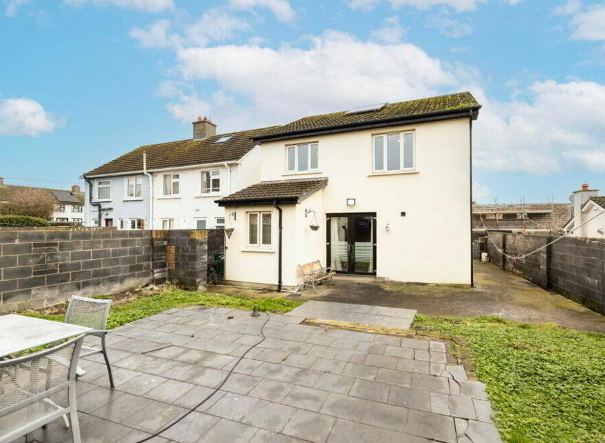 6 Glasnamana Place, Glasnevin, Dublin, D11DK8X