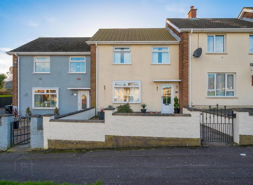 Property For Sale in Newtownabbey PropertyPal