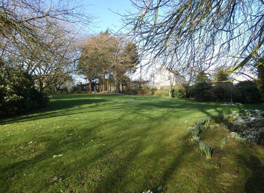 East Of, Site 1, 155 Finvoy Road, Ballymoney, BT53 7JN
