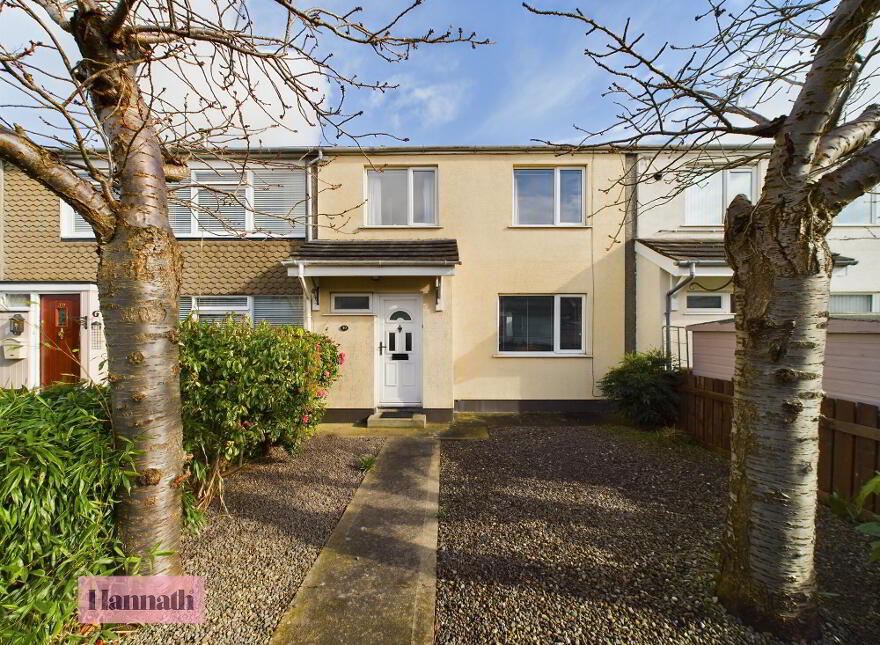 40 Abercorn Park, Portadown, Craigavon, BT63 5JW photo