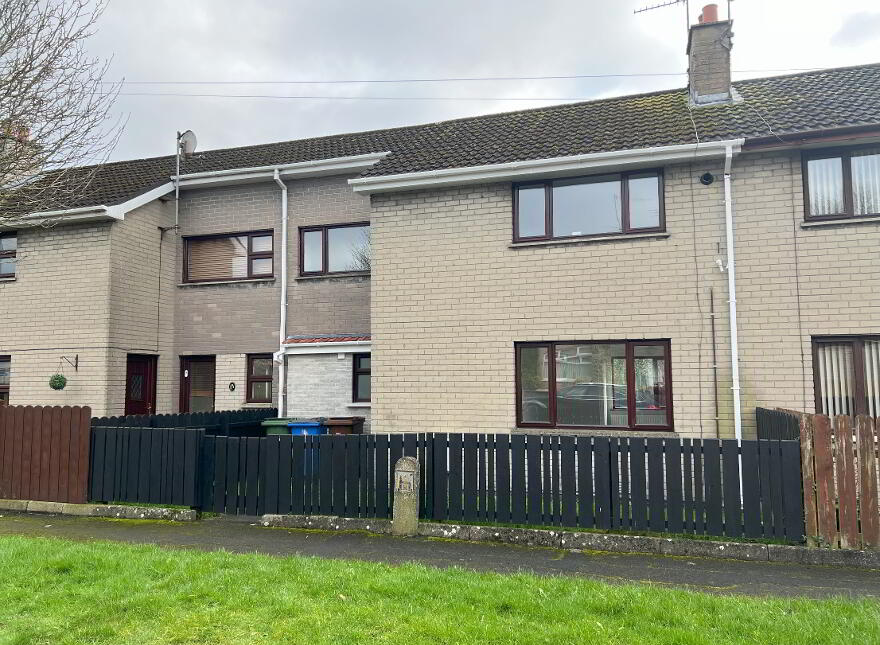 Property For Sale in Lisburn PropertyPal