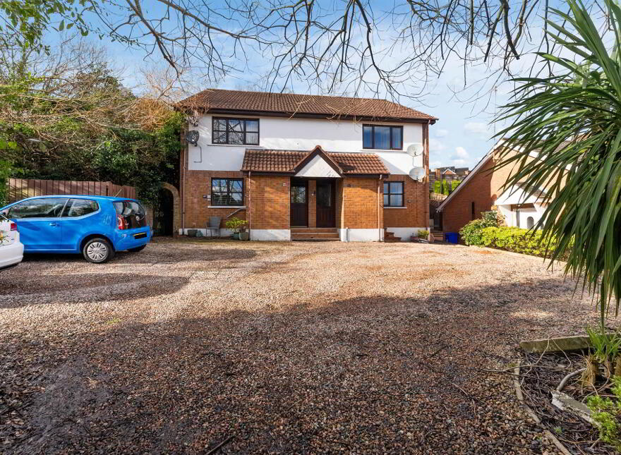 Recently Added Property For Sale in West Belfast PropertyPal