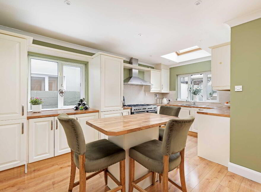 36 Canonbrook Avenue, Lucan, K78RR26