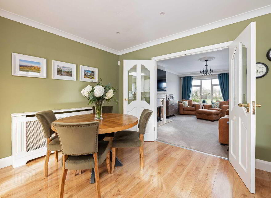 36 Canonbrook Avenue, Lucan, K78RR26