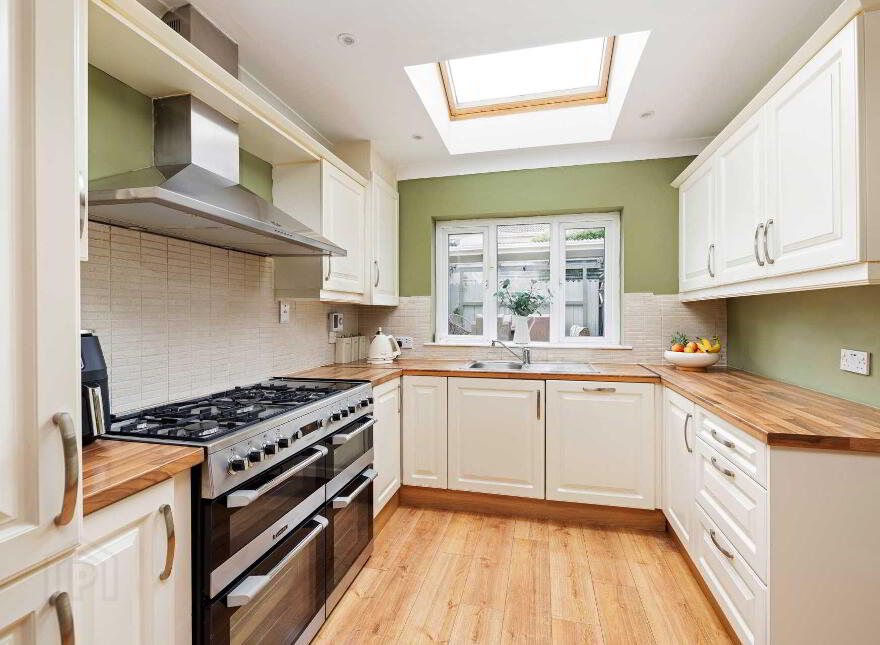 36 Canonbrook Avenue, Lucan, K78RR26