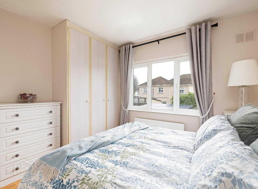 36 Canonbrook Avenue, Lucan, K78RR26