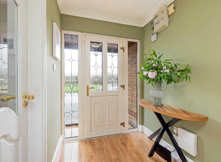 36 Canonbrook Avenue, Lucan, K78RR26