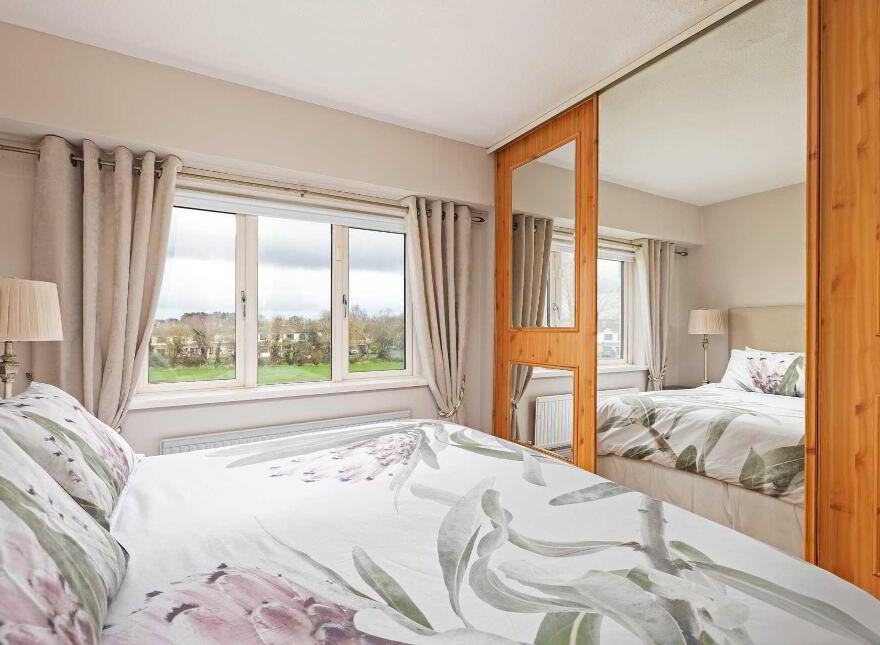 36 Canonbrook Avenue, Lucan, K78RR26