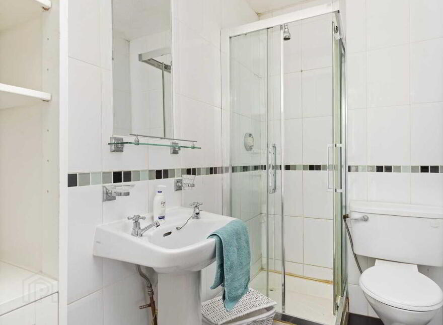 36 Canonbrook Avenue, Lucan, K78RR26