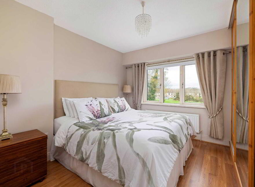 36 Canonbrook Avenue, Lucan, K78RR26